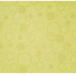 Fridge Mat-image-95