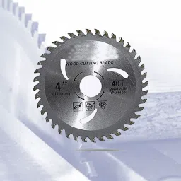 HGACC28M1 4"inch Wood Cutting Wheel Circular Saw Blade For Cutting Wood/Plywood HGACC28M1 4"inch Wood Cutting Wheel Circular Saw Blade For Cutting Wood/Plywood Wood Cutter-image-23