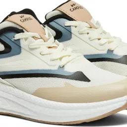 JIVE Running Shoes For Men-picture-23