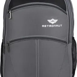 Large 32 L Laptop Backpack Unisex Padded Office/College Backpack for 15.6 inch laptop-7
