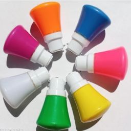Uplight Wall Lamp With Bulb-image-88