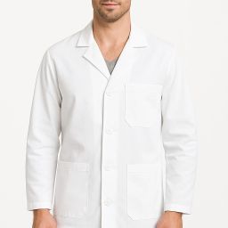 Lab Coat-picture-26