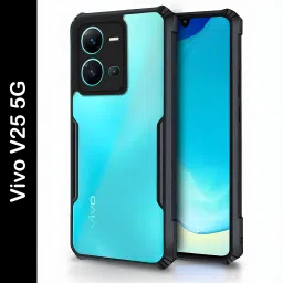 Back Cover for vivo V25-image-60