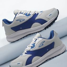 Turbo-23 Gym,Sports,Training,Stylish With Extra Comfort Sneakers For Men-image-63