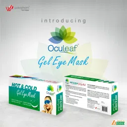 GEL EYE MASK-image-8