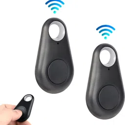 Location Smart Tracker-12