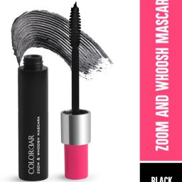 Zoom & Whoosh Mascara-Black 9 ml-picture-11