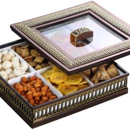 Spice Set Plastic-image-10