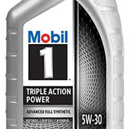 5W-30 Advanced Fully synthetic Full-Synthetic Engine Oil-image-47