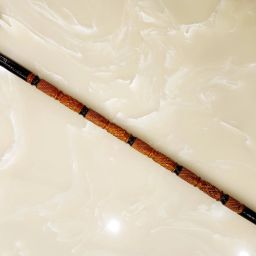 Traditional walking stick fancy Design pack of 1 Walking Stick-image-67