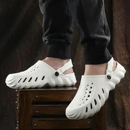 pampy angel Men Casual Sandal-picture-6
