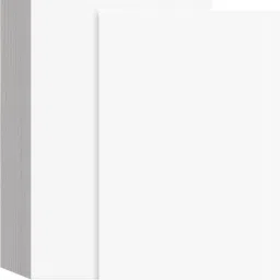 maple1 plain A4 70 gsm A4 paper-37