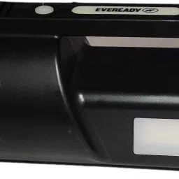DL 95 6 hrs Torch Emergency Light-22