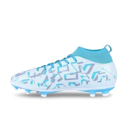 NIVIA Encounter 10 Pro 2024 Studs image 5