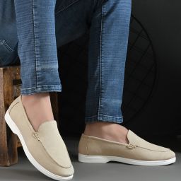 Loafers For Men-image-107