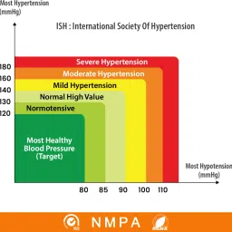 Perfecxa Arm Blood Pressure Monitor (Inflation Technology for Fast and Accurate Results) Bp Monitor image 5