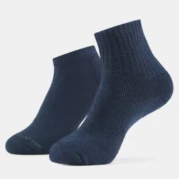jockey 7605 Cotton Stretch Active Wear Men Solid Low Cut-picture-5