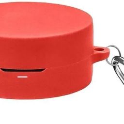 capo Silicone Press and Release Headphone Case For CMF by Nothing Buds Pro-image-28