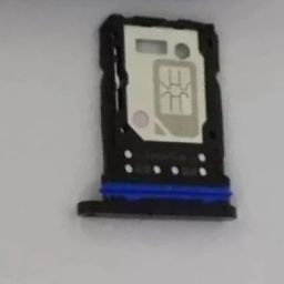 Hynaty Sim Card Tray-6