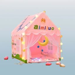 Kids Play Tent House for Girls and Boys_2008-picture-23