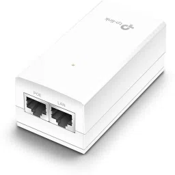 TP-Link TL-POE2412G 24V Passive PoE Lan Adapter-22