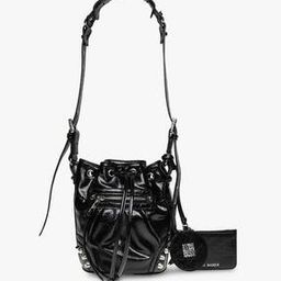 Bvally Crossbody with Adjustable Strap-picture-29