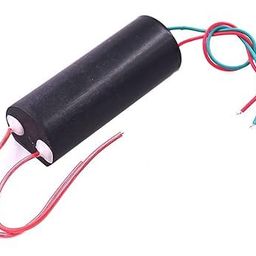 generic SP Electron DC 3V to 1000kV 1000000 Boost Step-up Power Module High-Voltage Generator image 3