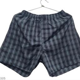 Trendy Men's Cotton Printed Boxers Vol 10-image-3