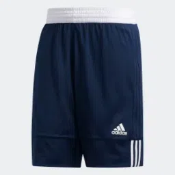 3G SPEED REVERSIBLE SHORTS-image-46