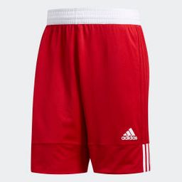 3G SPEED REVERSIBLE SHORTS-78