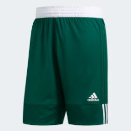 3G SPEED REVERSIBLE SHORTS-43