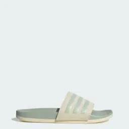 Adilette Comfort Slides-49
