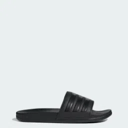 adilette comfort slides sportswear sportswear-picture-40