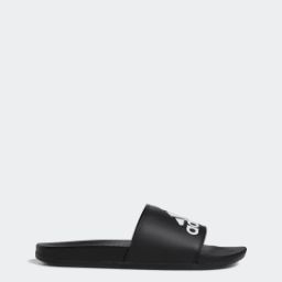 Adilette Comfort Slides-picture-15