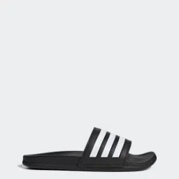 Adilette Comfort Slides-picture-53