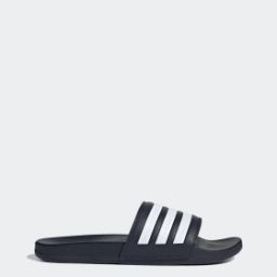 adilette comfort slides sportswear sportswear-20