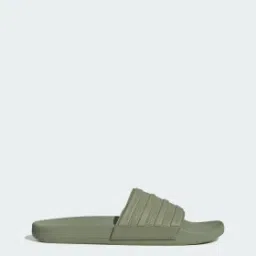 Adilette Comfort Slides-28