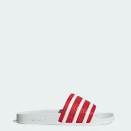 Adilette Slides-30