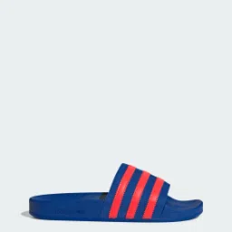 Adilette Slides-49