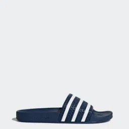 adilette slides men originals men originals-8