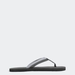 MISTICO FLIP-FLOPS-picture-11