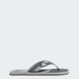 distill flip-flops men swim men swim-image-6