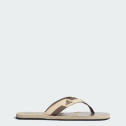 distill flip-flops men swim men swim-image-9