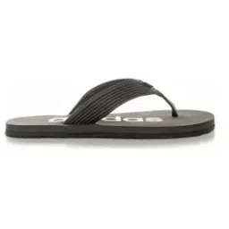 YOMPZEE FLIP FLOPS-picture-41