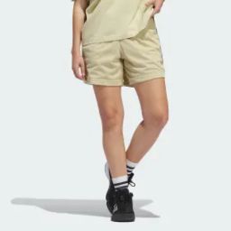 select 3-stripes basketball shorts women basketball women basketball-image-41