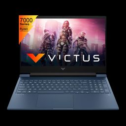 HP Victus 16-s0089AX AMD Ryzen 7 (16.1 inch, 16GB, 1TB, Windows 11 Home, MS Office 2021, NVIDIA GeForce RTX 3050, Full HD IPS Display, Performance Blue, 8L7Y4PA)-image-98
