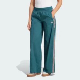 adidas Originals Summer Glow Pants-image-33