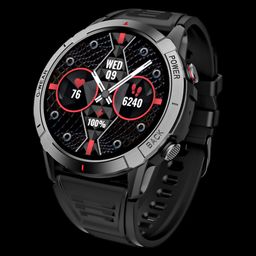 boAt Lunar Fit Smartwatch with Bluetooth Calling (36.9mm AMOLED Display, IP67 Water Resistant, Active Black Strap)-picture-15