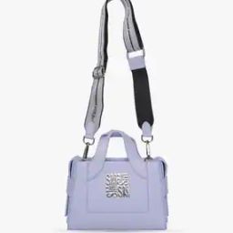 Bcarlow Adjustable Crossbody Bag-image-43