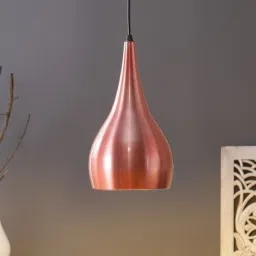 Hanging Lights Ceiling for Living Room Bedroom Dining Table Hall Kitchen Balcony Modern Home Decoration Pendant Fancy lamp Stylish Vintage Indoor Outdoor Home Decor Item Pendants Ceiling Lamp-image-45
